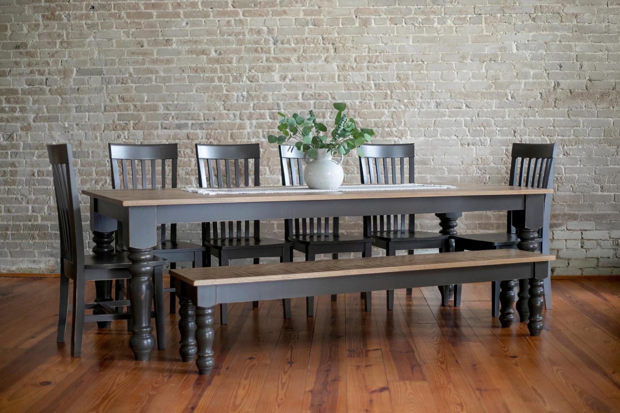 Dining Room Furniture