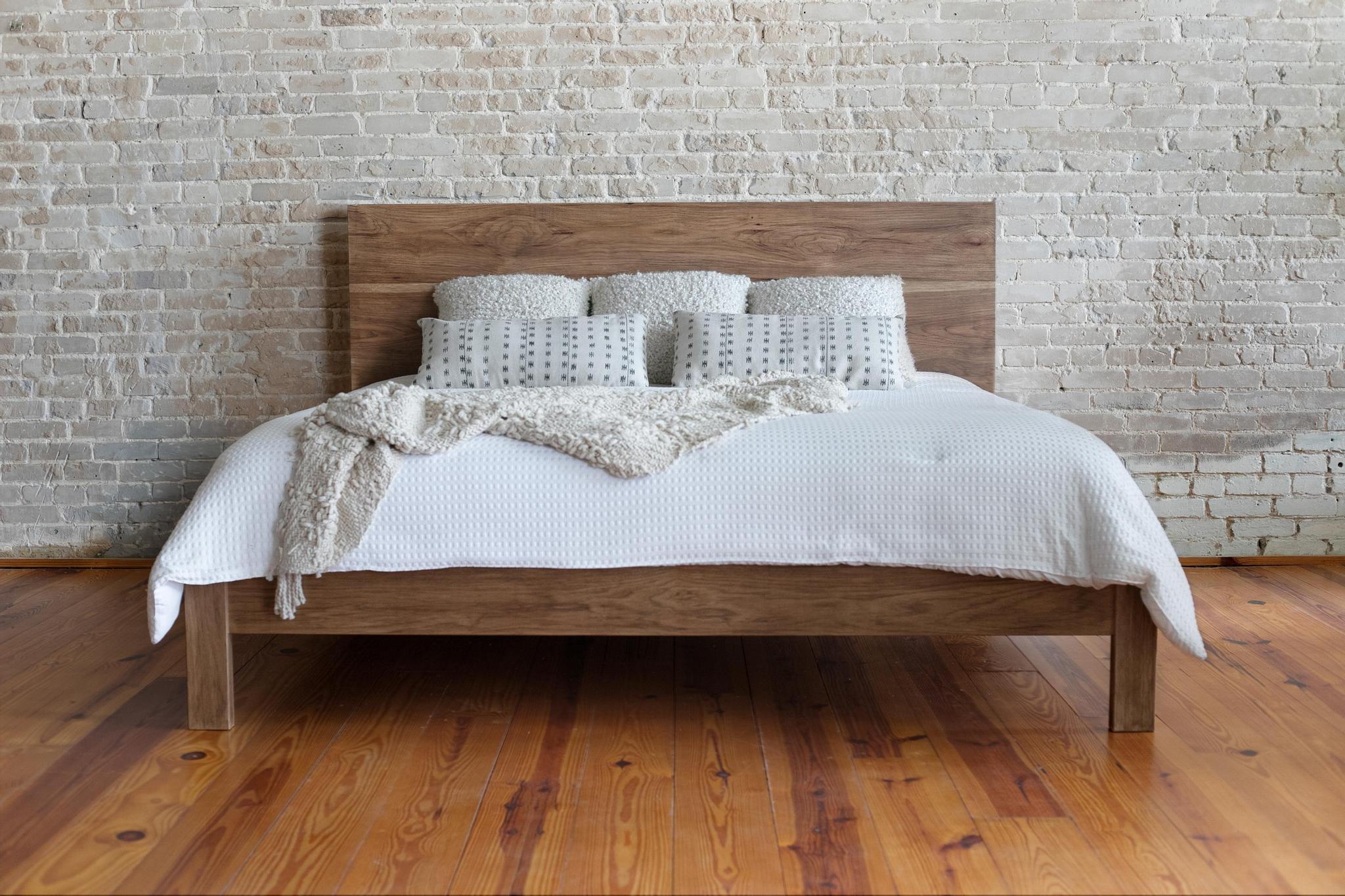 Bedroom Furniture