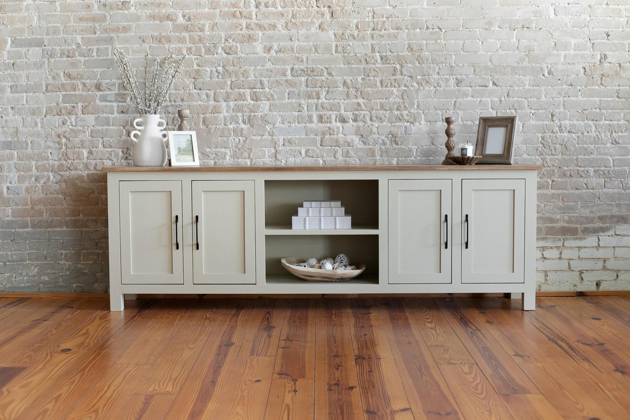 Living Room Furniture