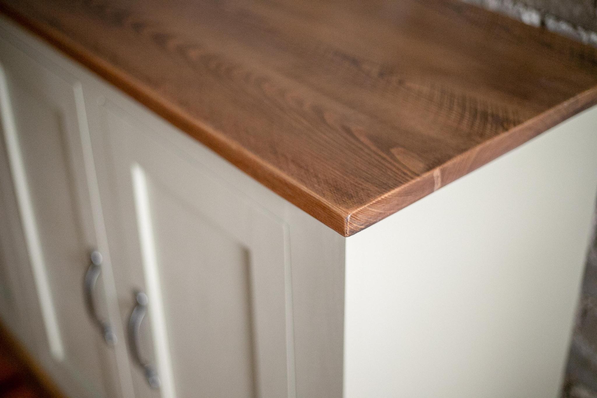 Amelia Console
