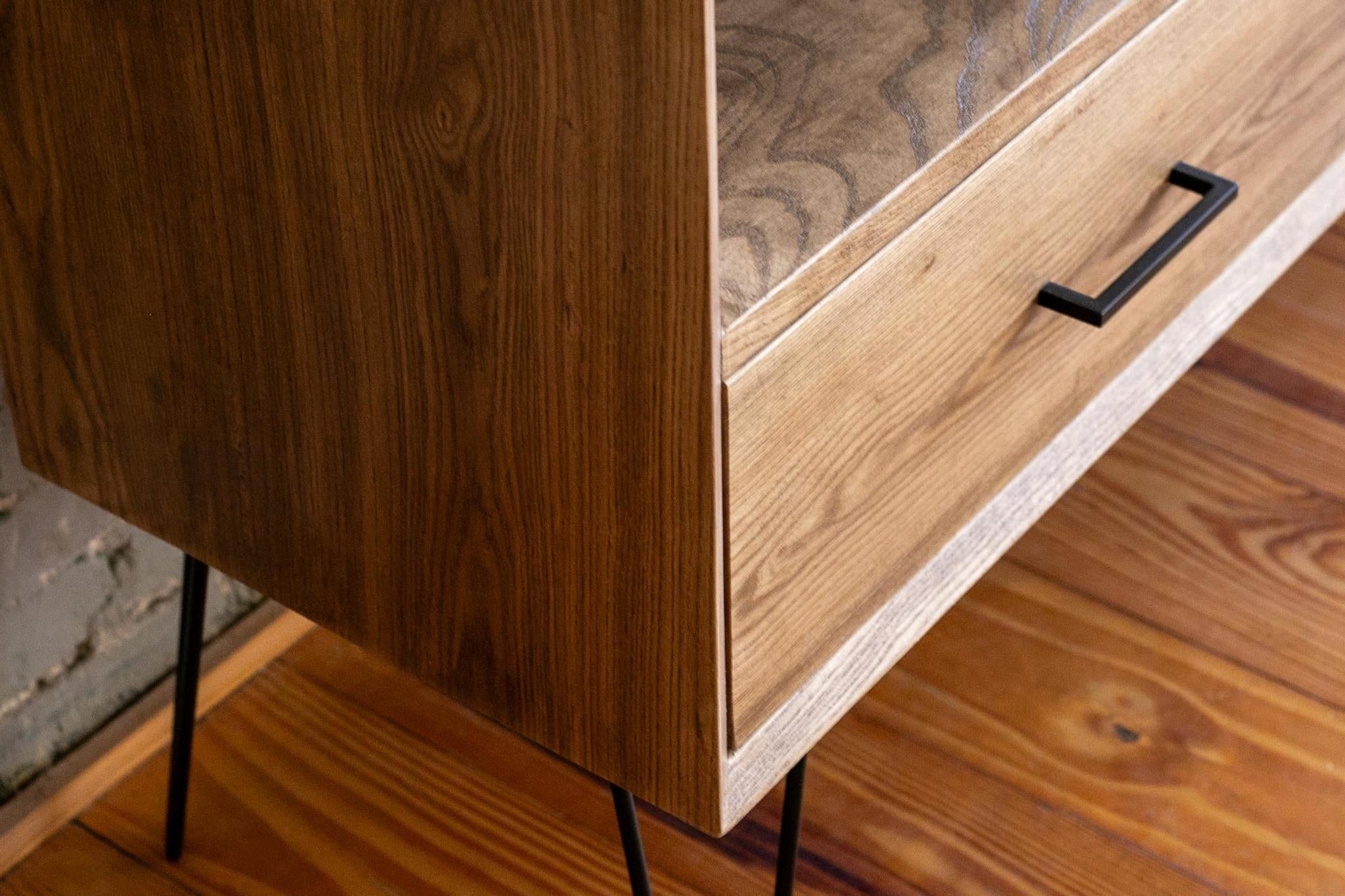 Beresford Media Console