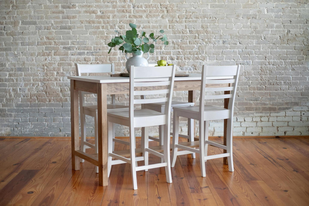 Gathering Table