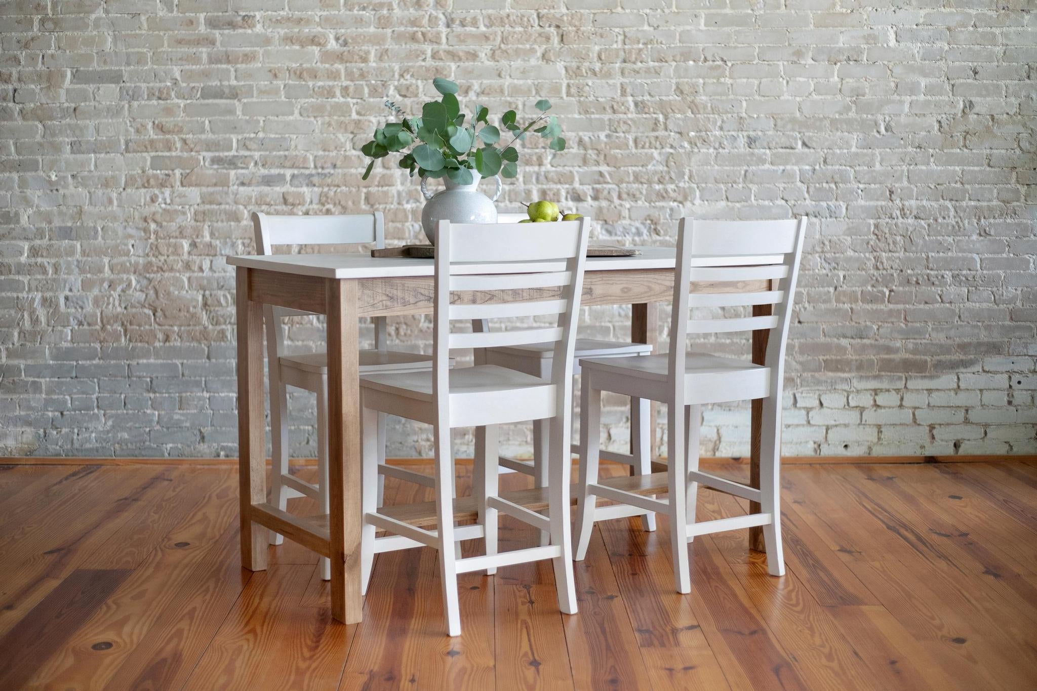 Gathering Table