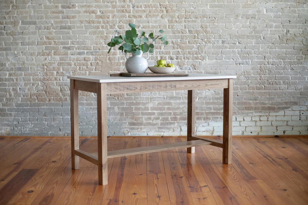 Gathering Table