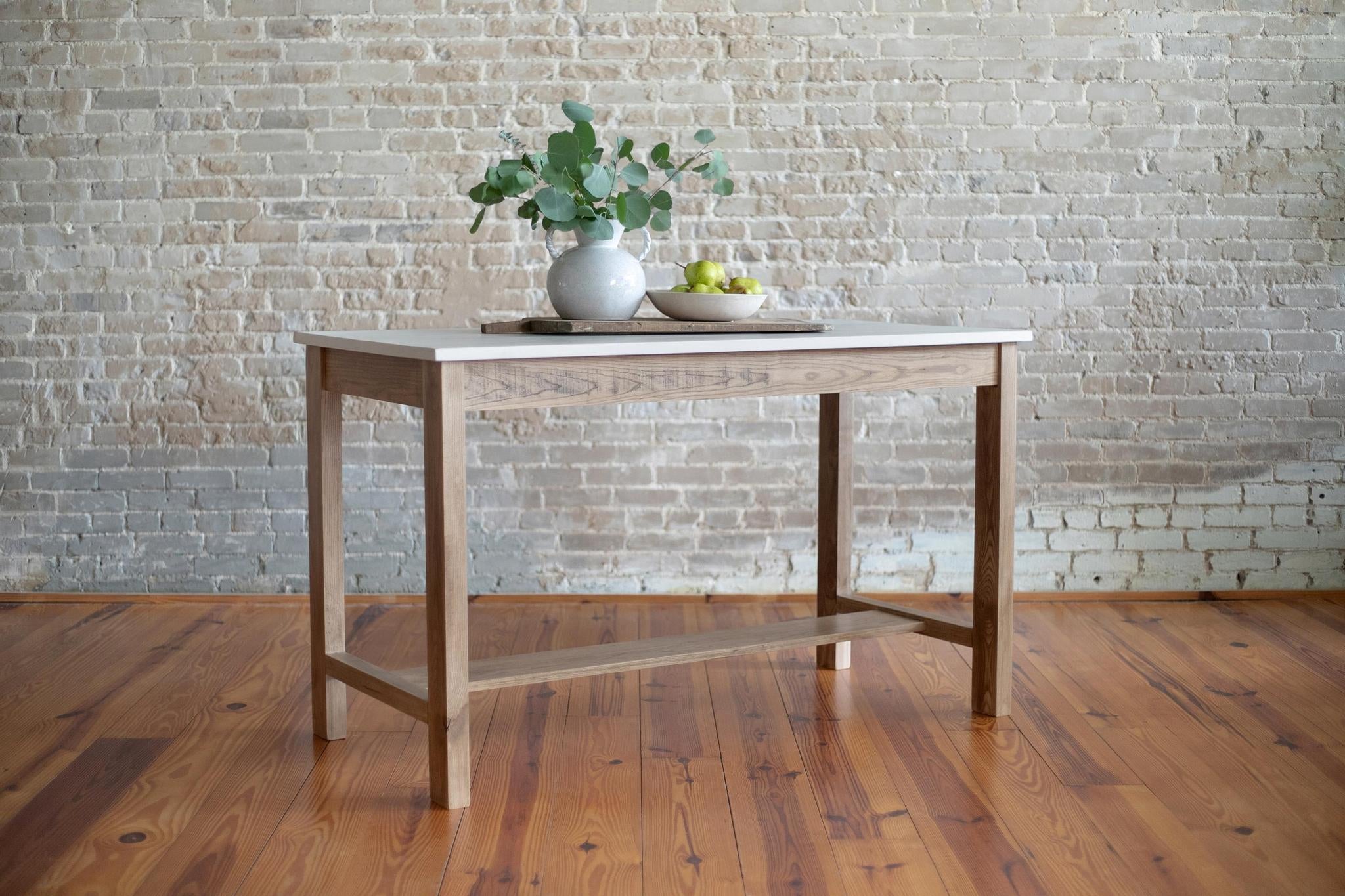 Gathering Table
