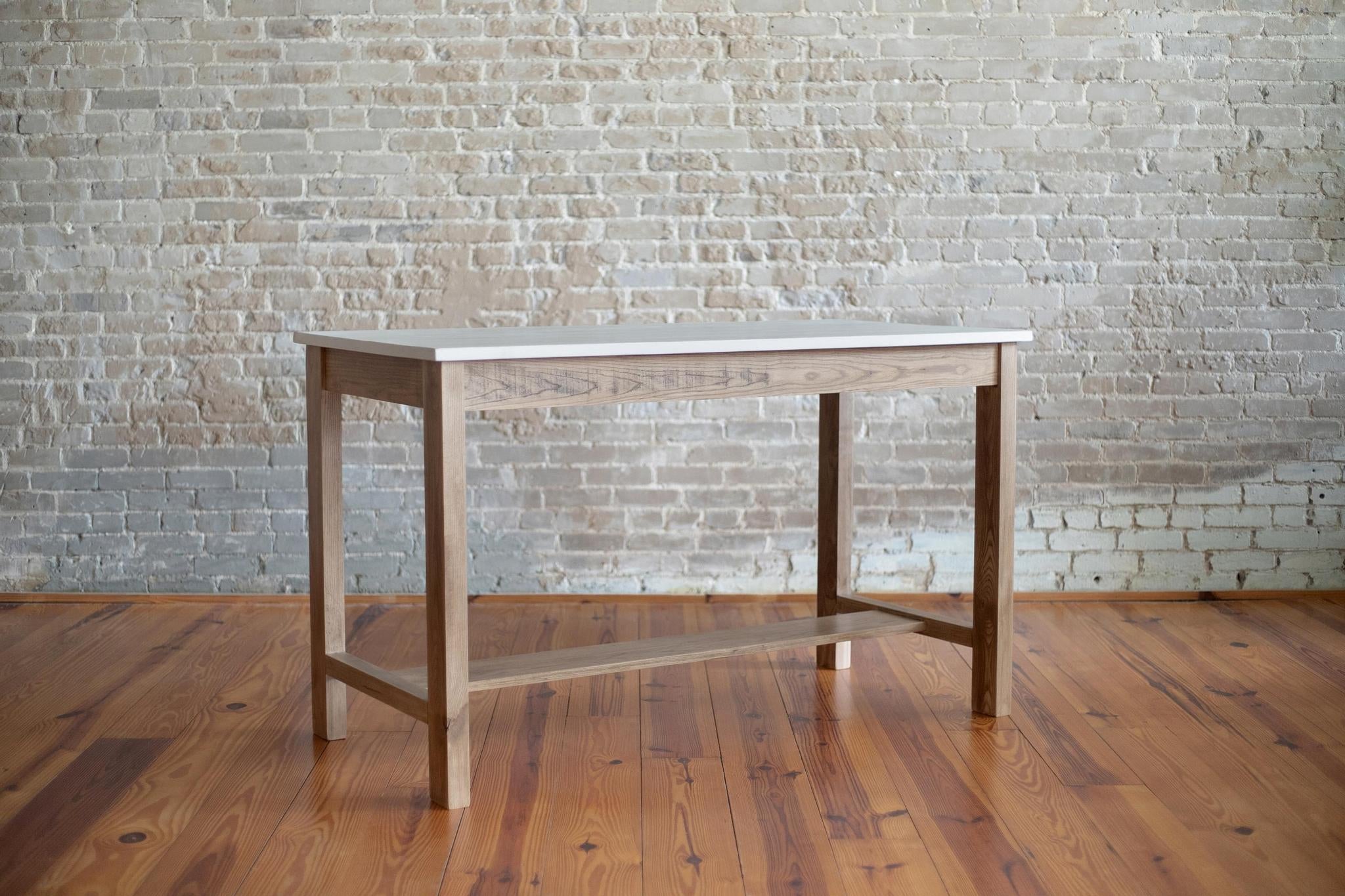 Gathering Table