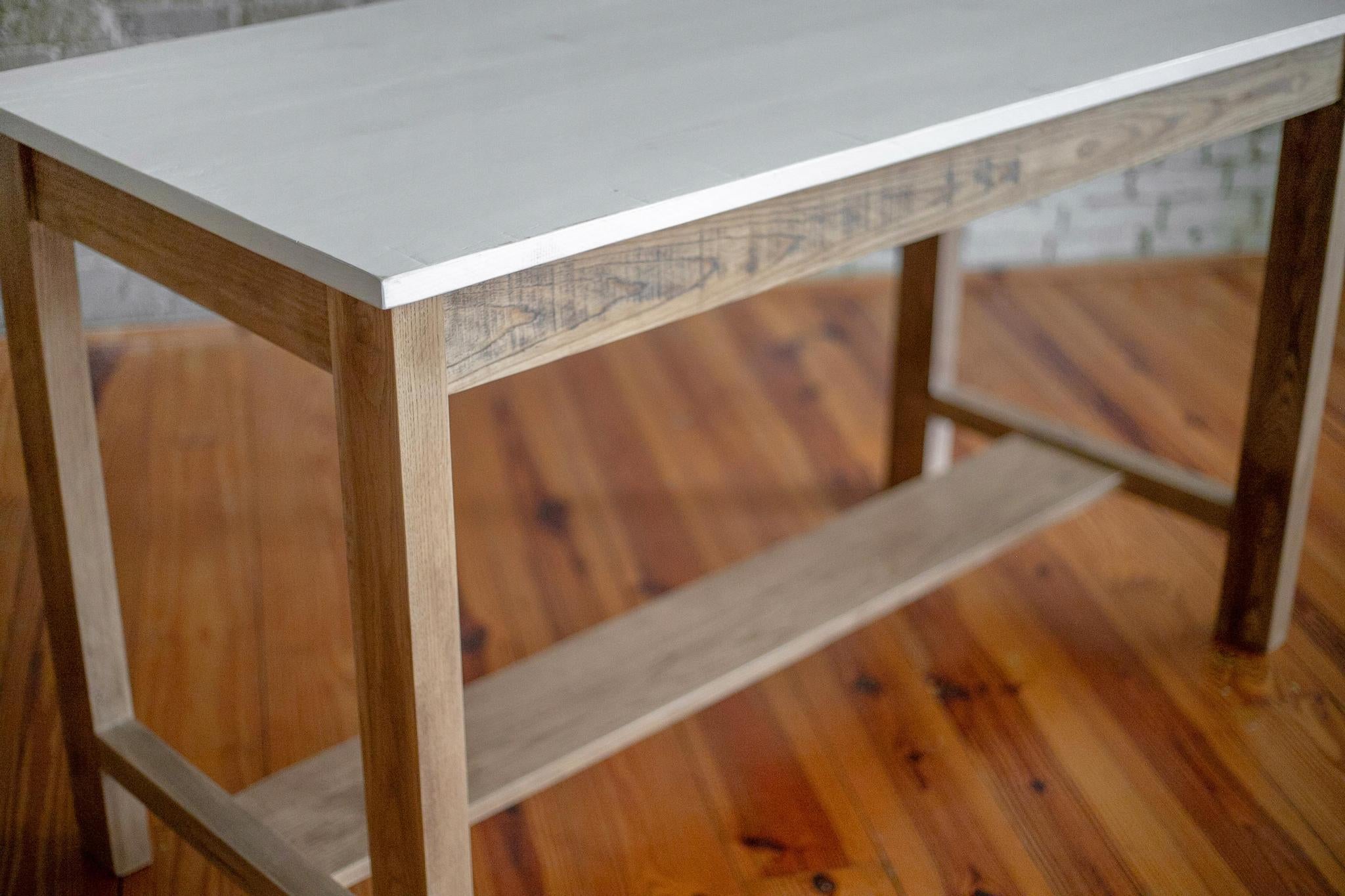 Gathering Table