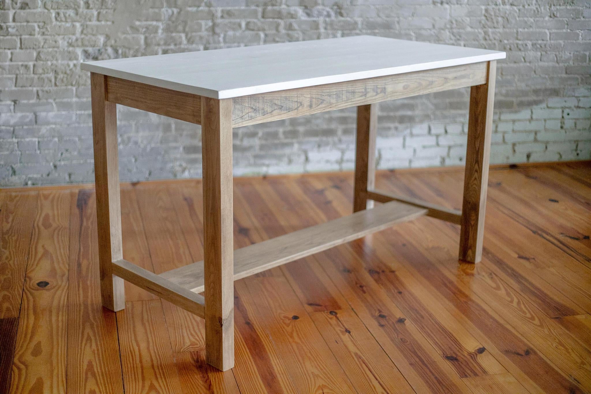 Gathering Table