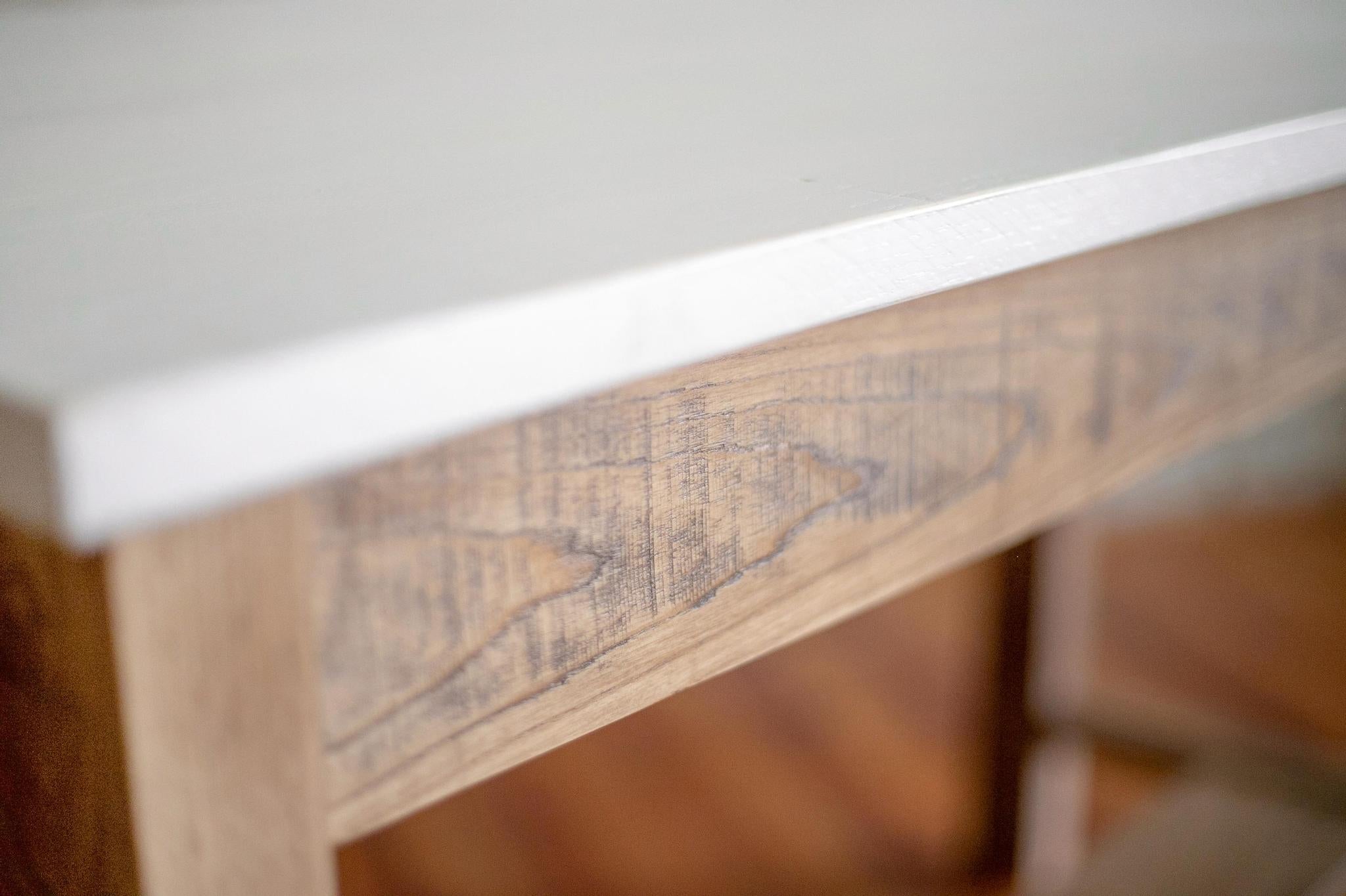 Gathering Table