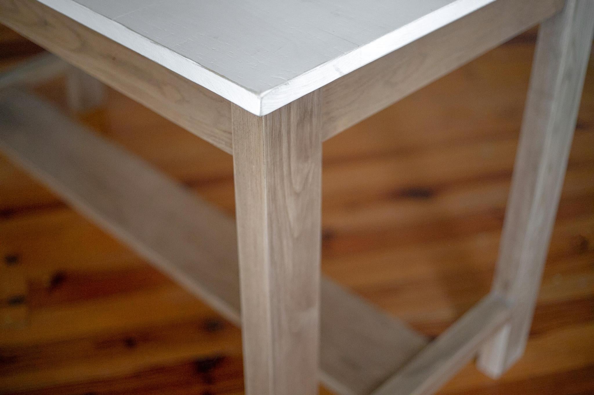 Gathering Table