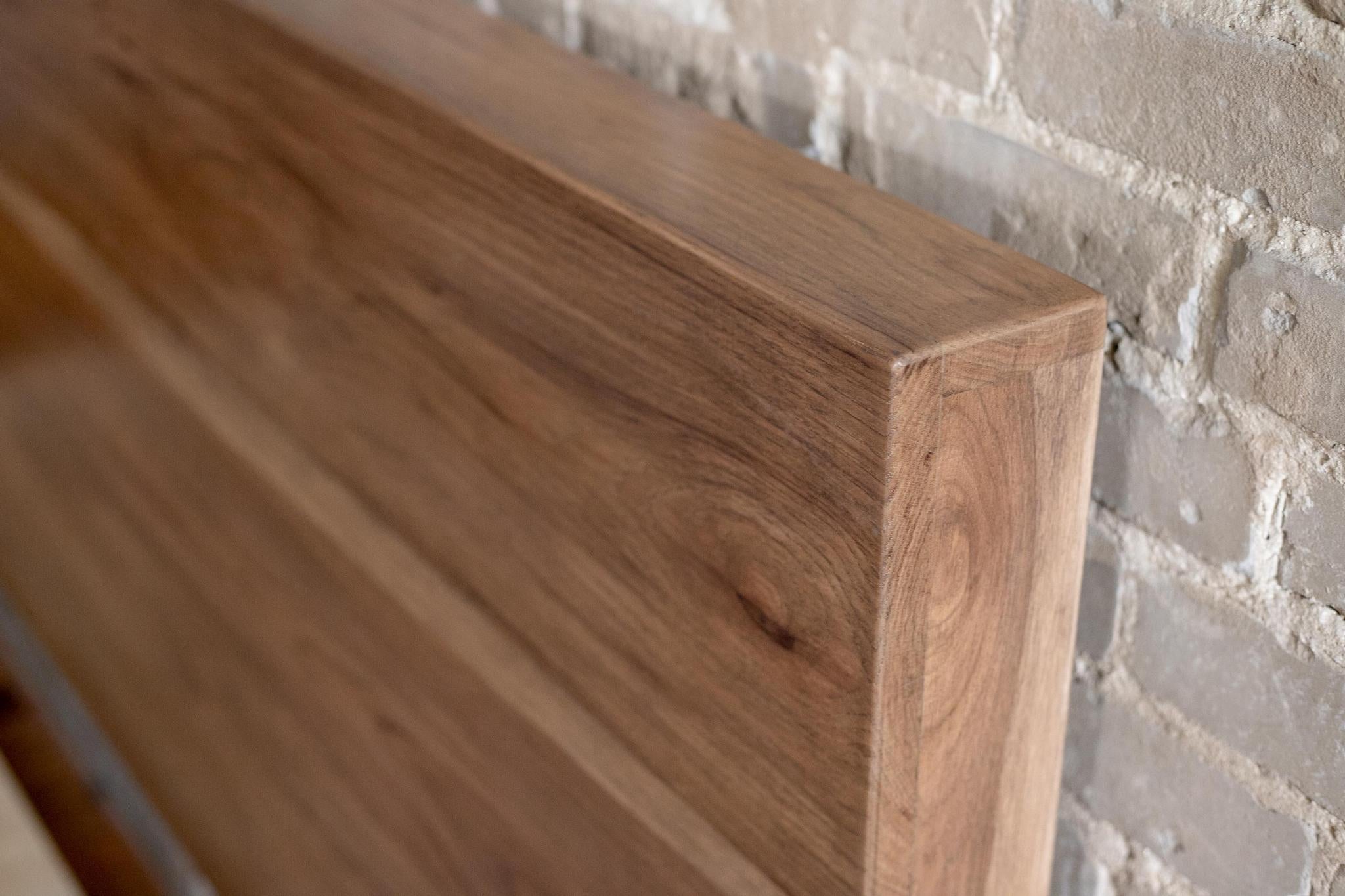 Glenwood Bed