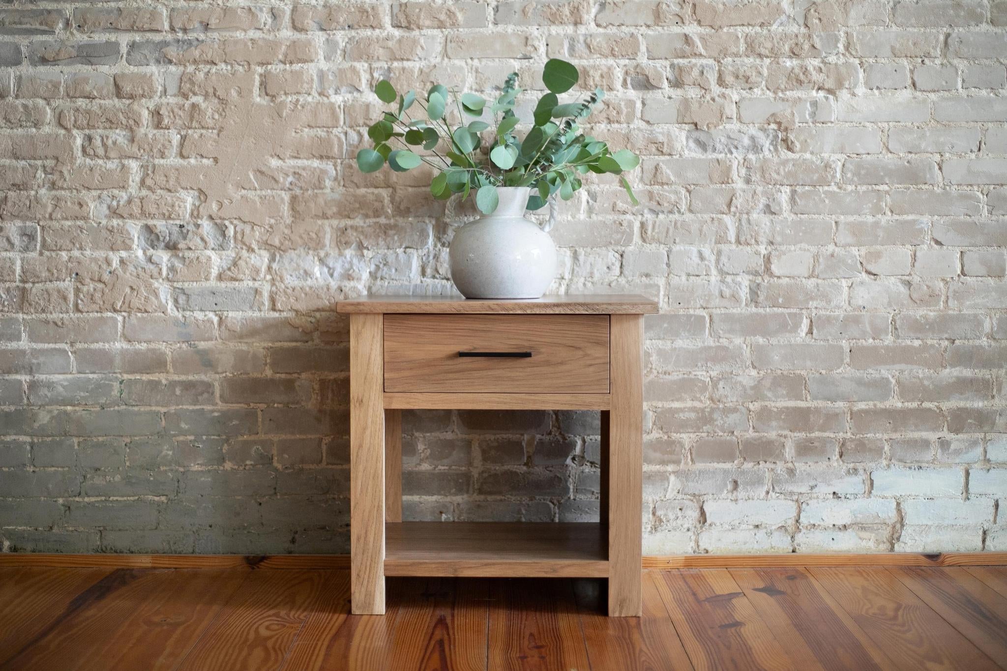 Glenwood Nightstand