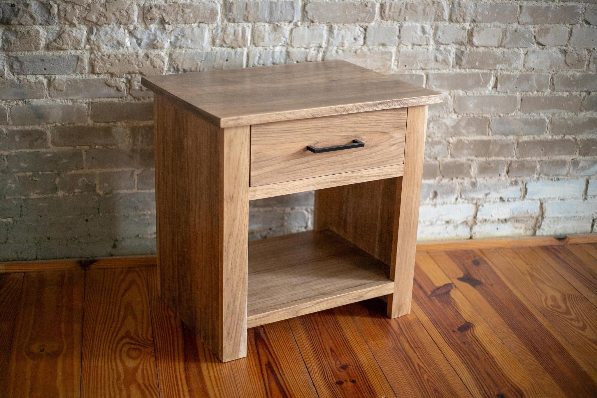 Glenwood Nightstand