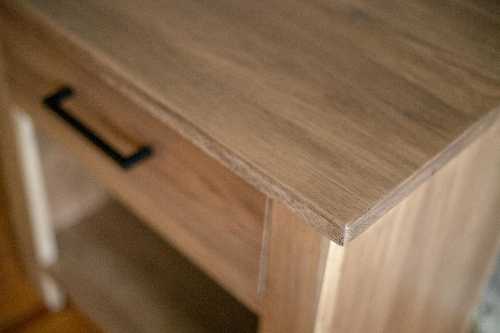 Glenwood Nightstand