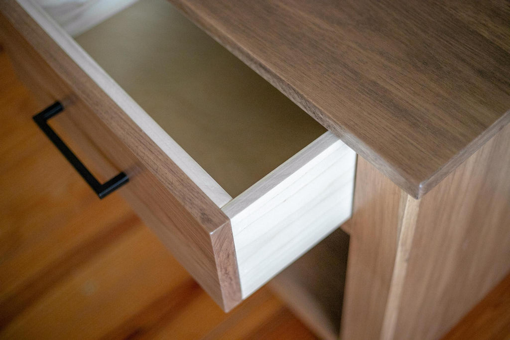 Glenwood Nightstand