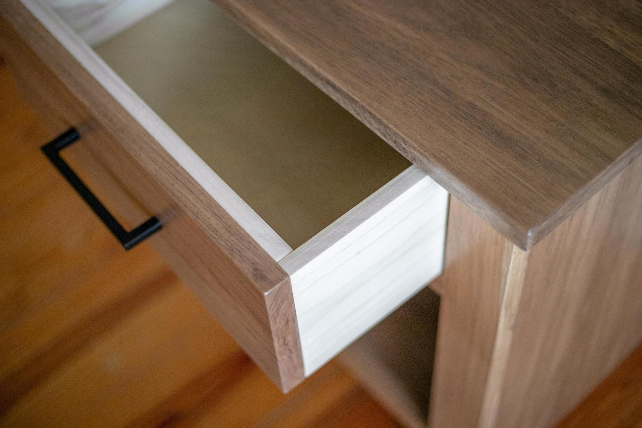 Glenwood Nightstand