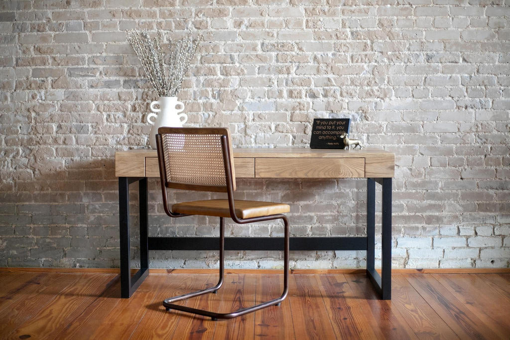 Modern Desk
