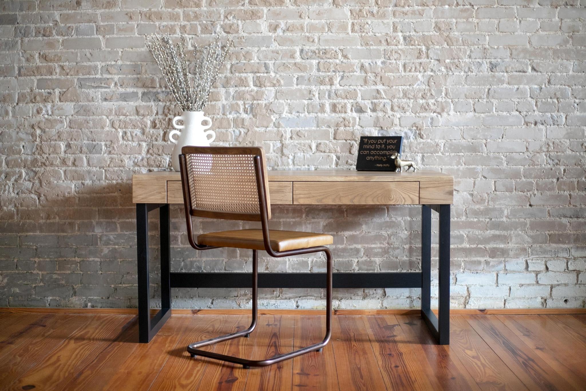 Modern Desk