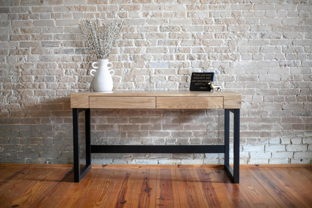 Modern Desk