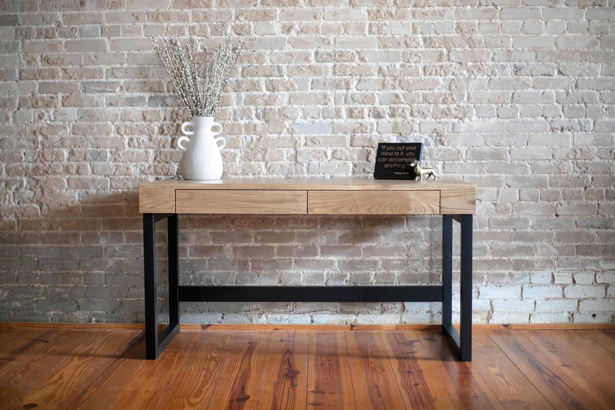 Modern Desk