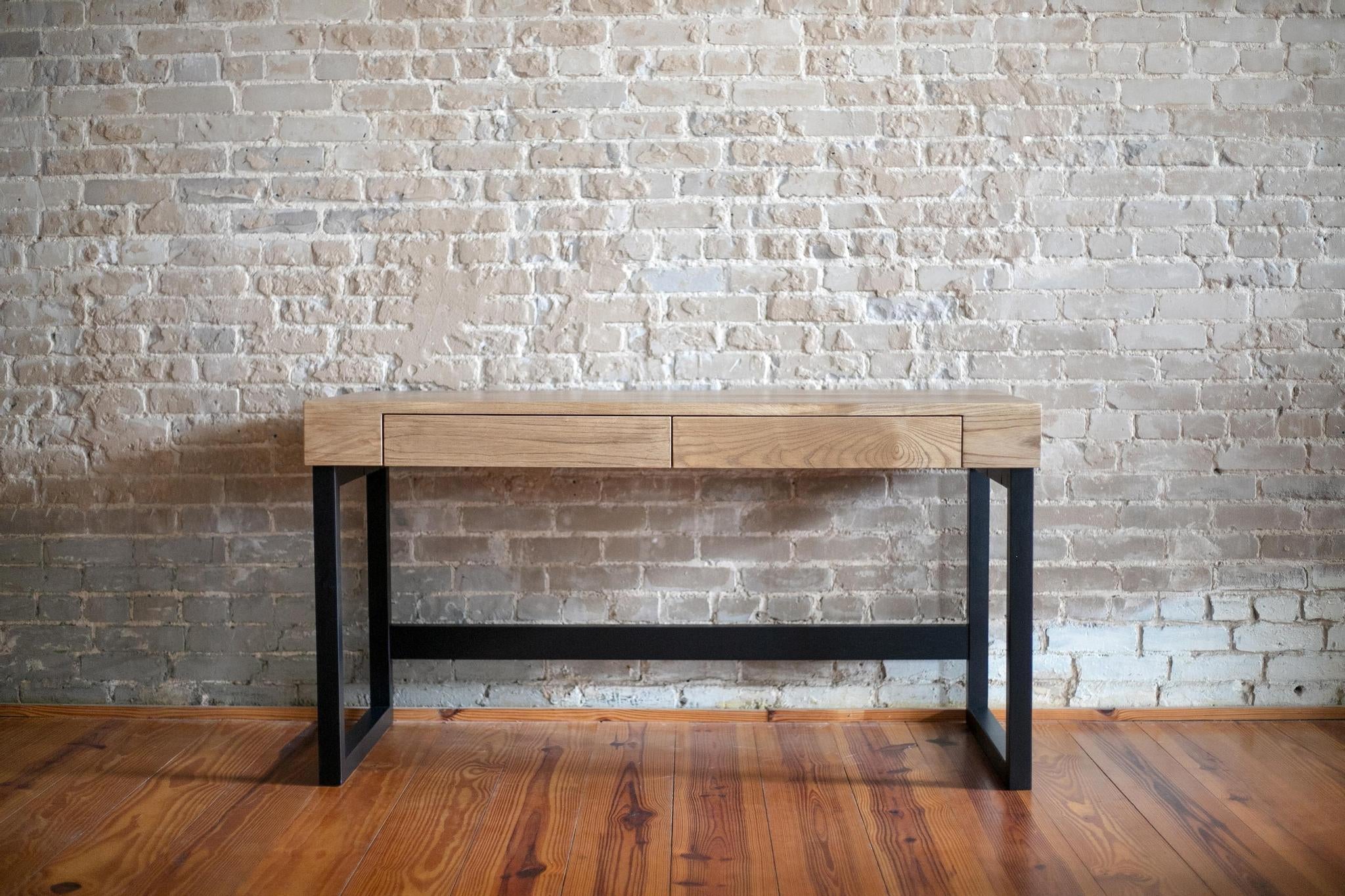 Modern Desk