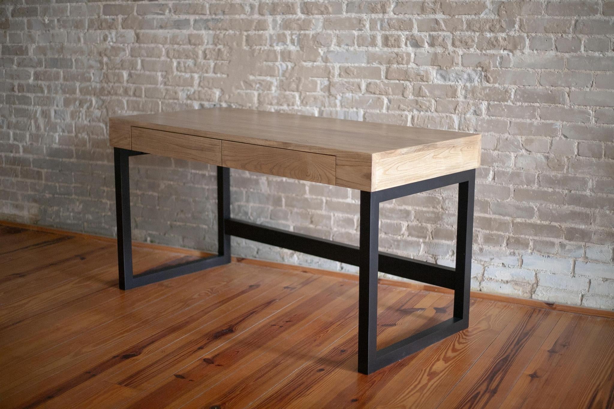 Modern Desk