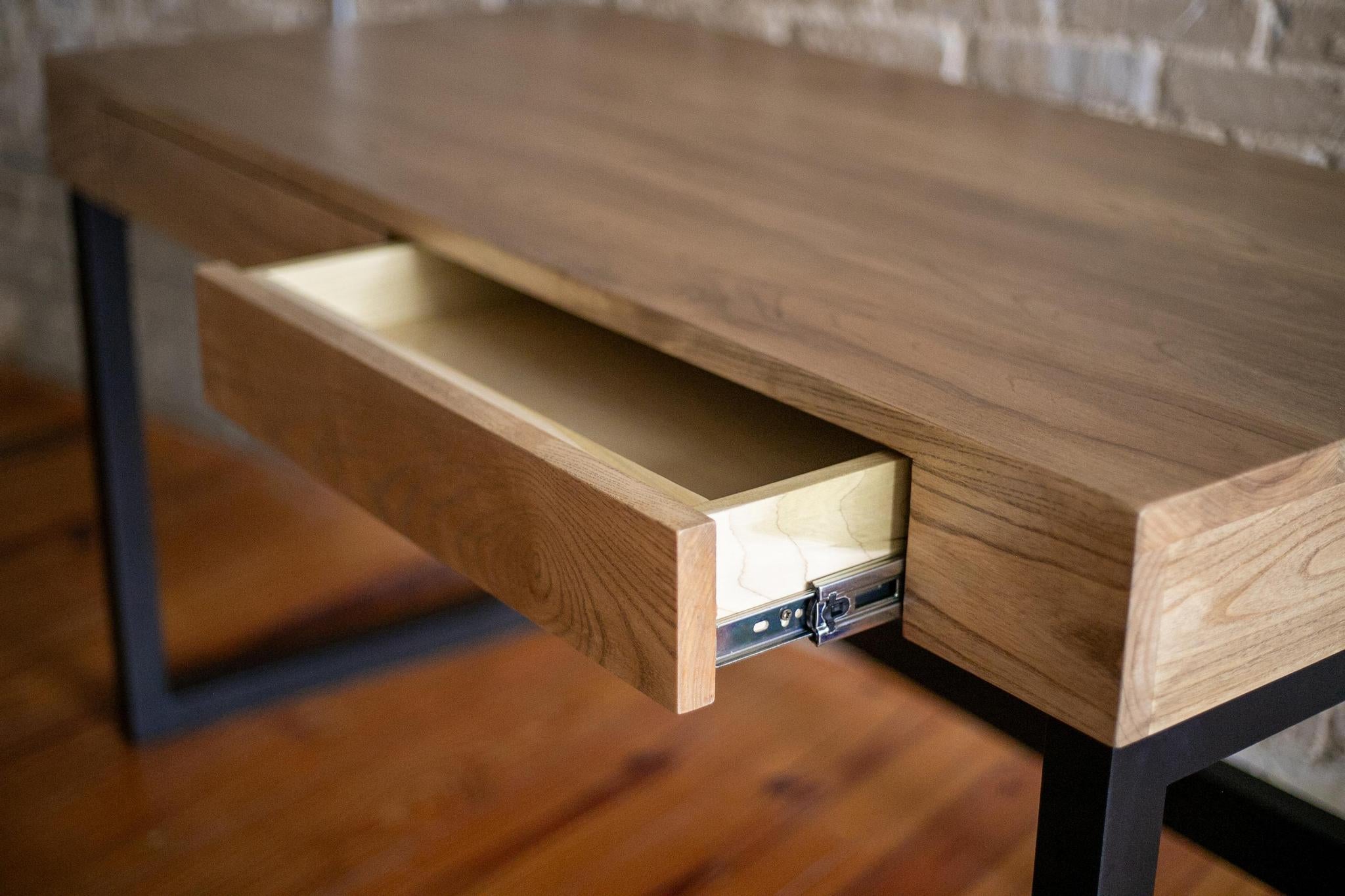 Modern Desk