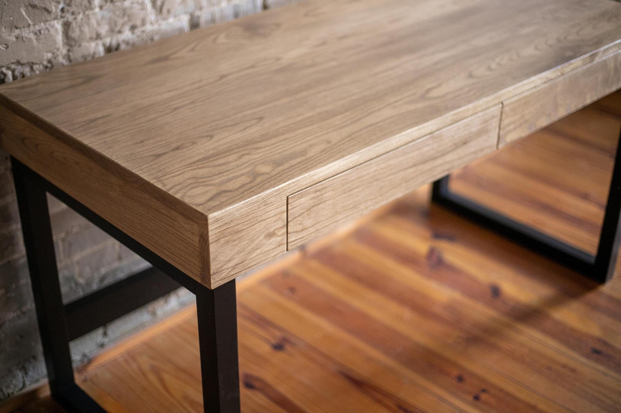 Modern Desk