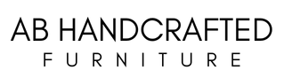 AB HANDCRAFTED FURNITURE