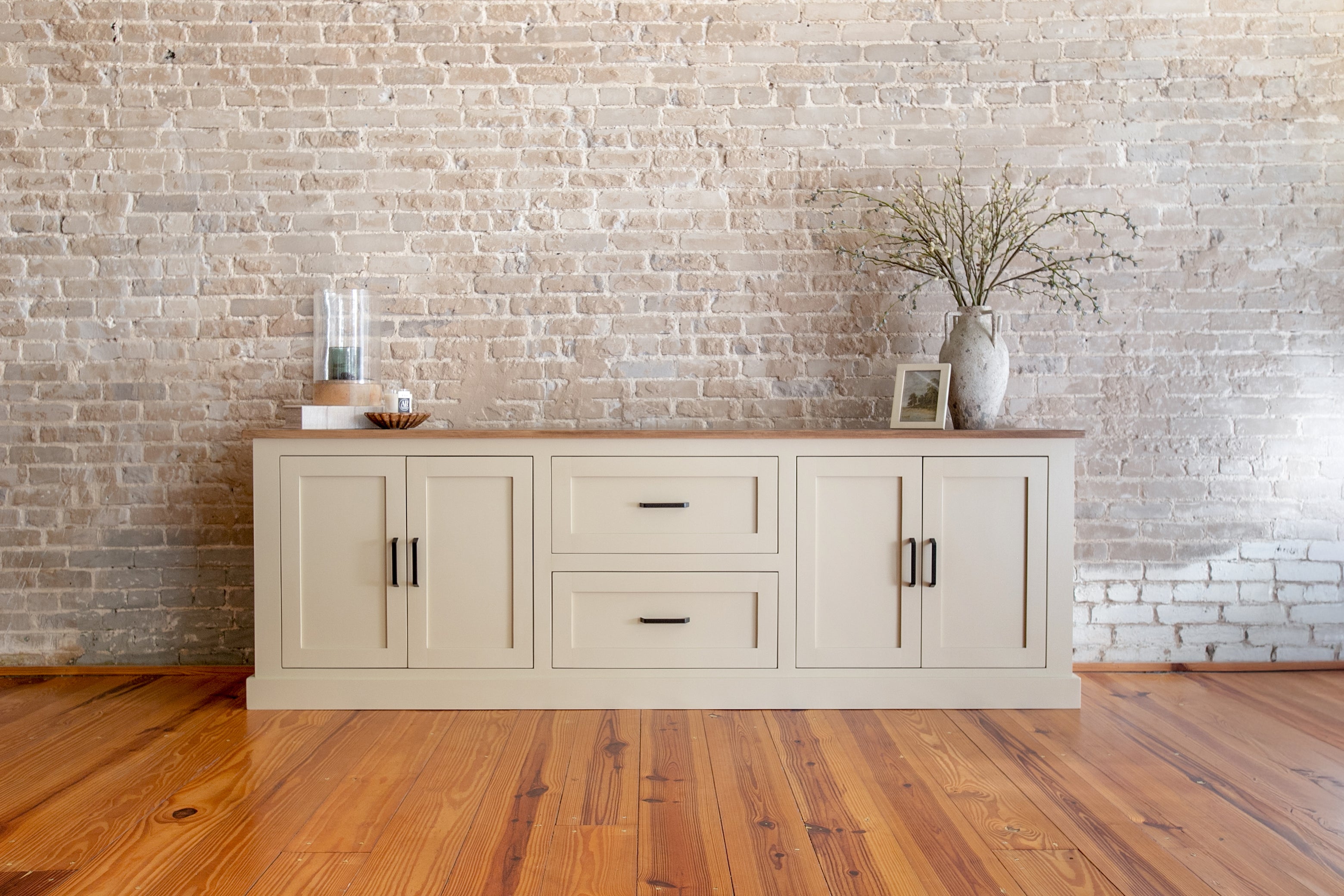 Athens Storage Console