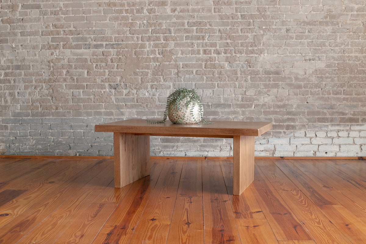 Highland Coffee Table