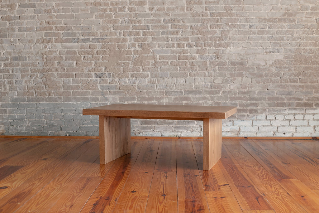 Highland Coffee Table