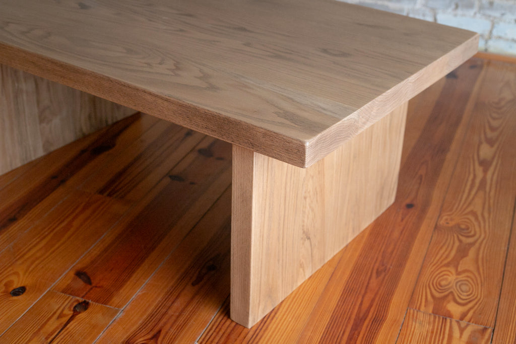 Highland Coffee Table