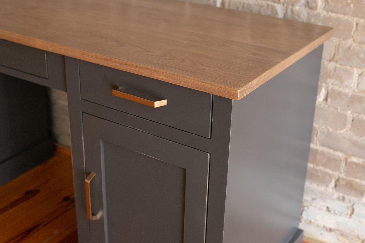 Associate Desk