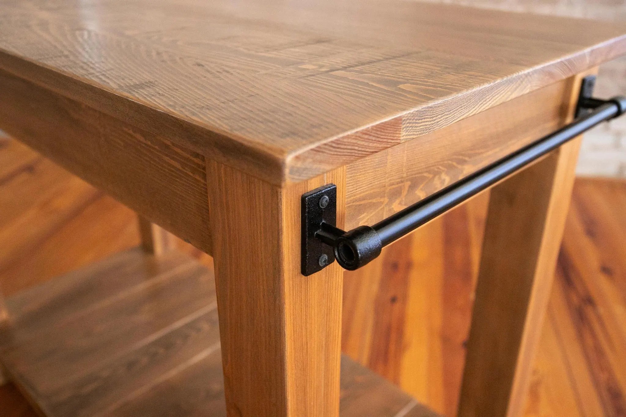 Utility Table